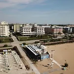 Sea View - Beahost 비비오네