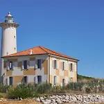 Sea View - Beahost Апартаменти