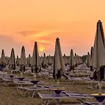 Апартаменти Sea View - Beahost