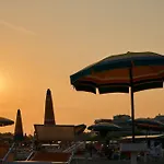 Sea View - Beahost 아파트 *