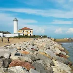 Sea View - Beahost *