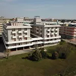 Sea View - Beahost