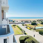 Sea View - Beahost 아파트 *