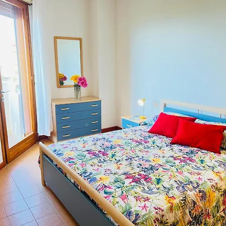 Sea View - Beahost Bibione