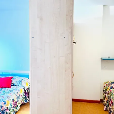 Sea View - Beahost * Bibione