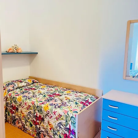 Sea View - Beahost * Bibione