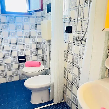 Sea View - Beahost Appartamento Bibione