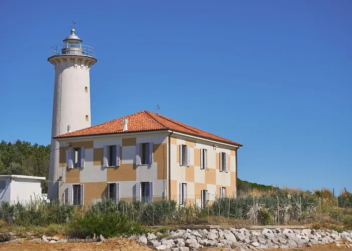 Sea View - Beahost Daire