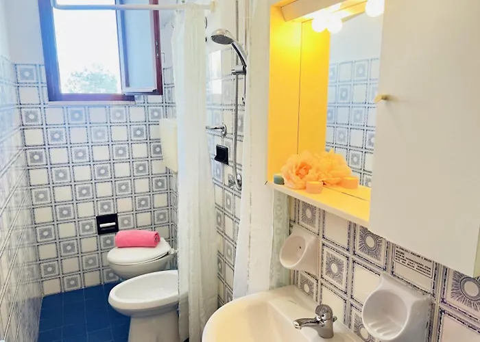 Appartamento Sea View - Beahost Bibione